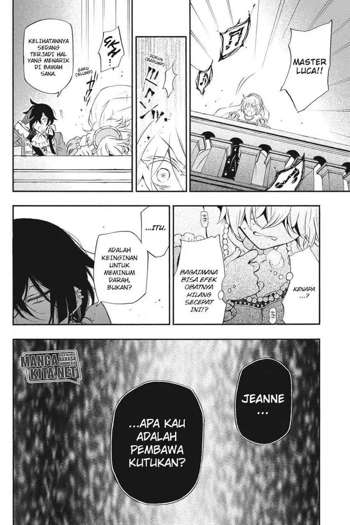 image-komik-vanitas-no-carte-chapter-8-26/51