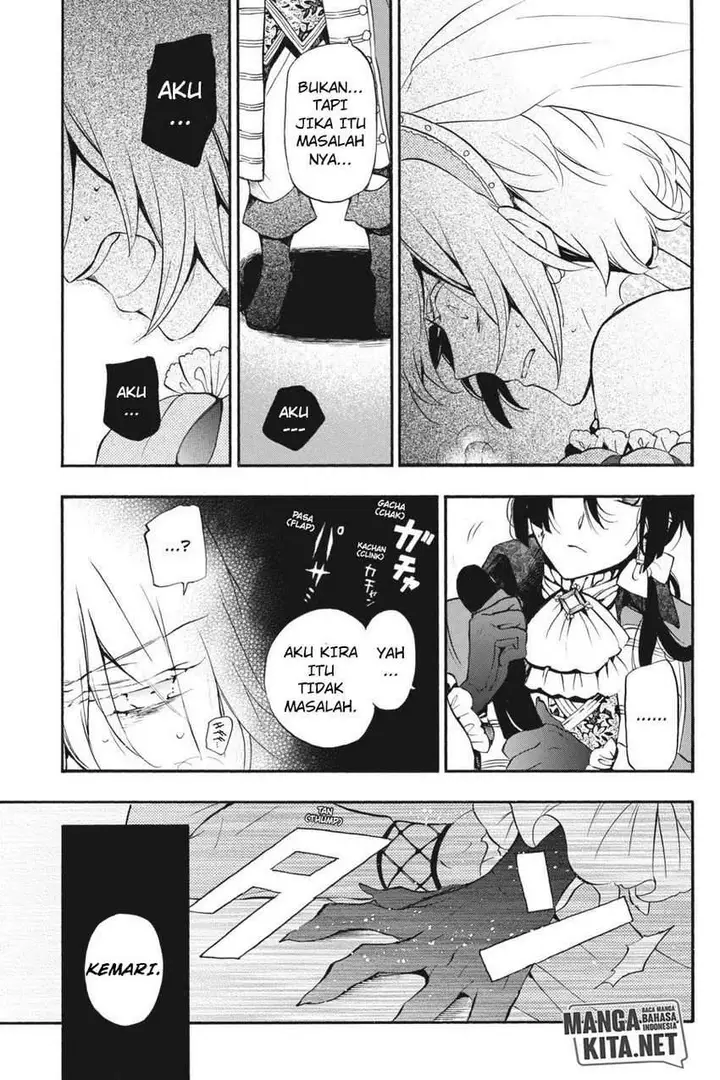 image-komik-vanitas-no-carte-chapter-8-27/51