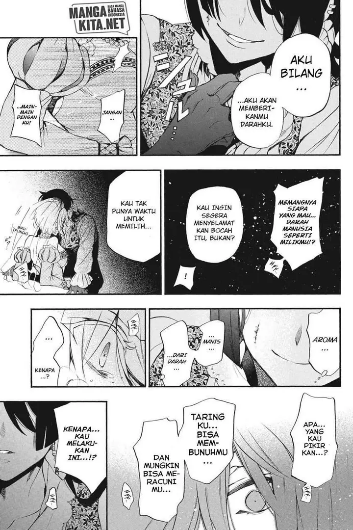 image-komik-vanitas-no-carte-chapter-8-29/51