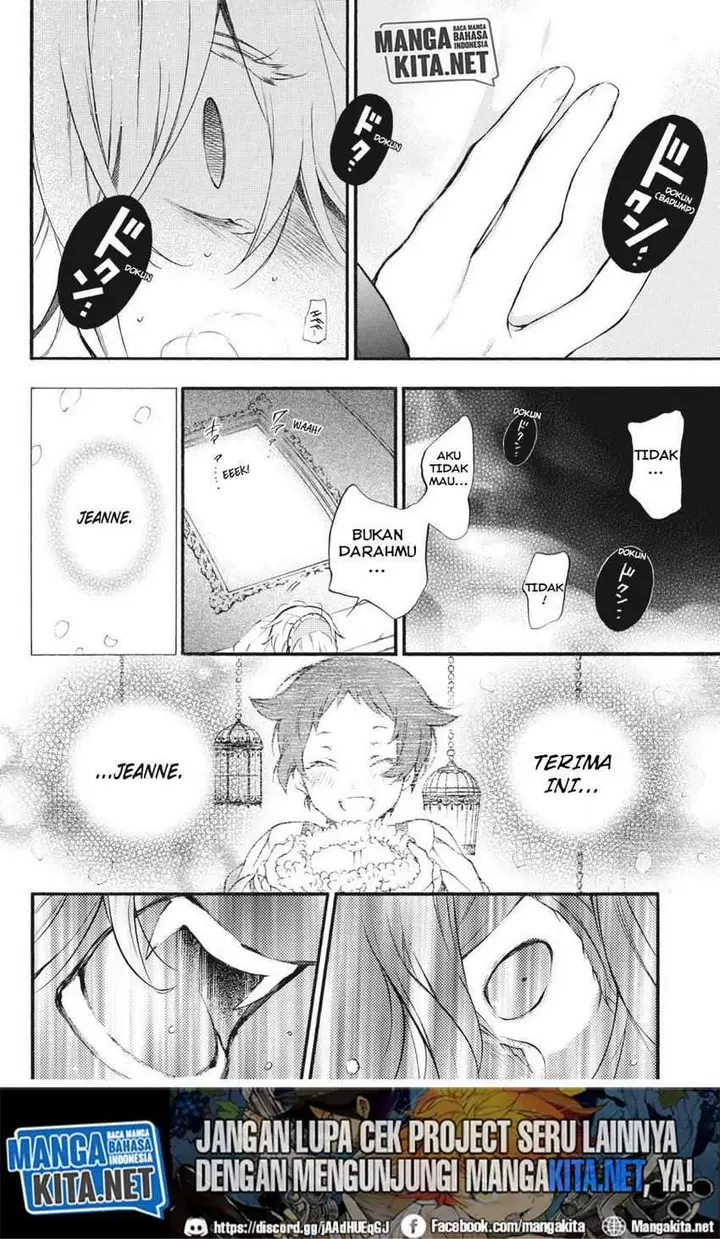 image-komik-vanitas-no-carte-chapter-8-32/51