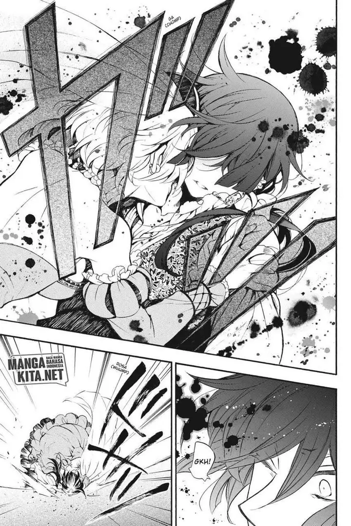 image-komik-vanitas-no-carte-chapter-8-33/51