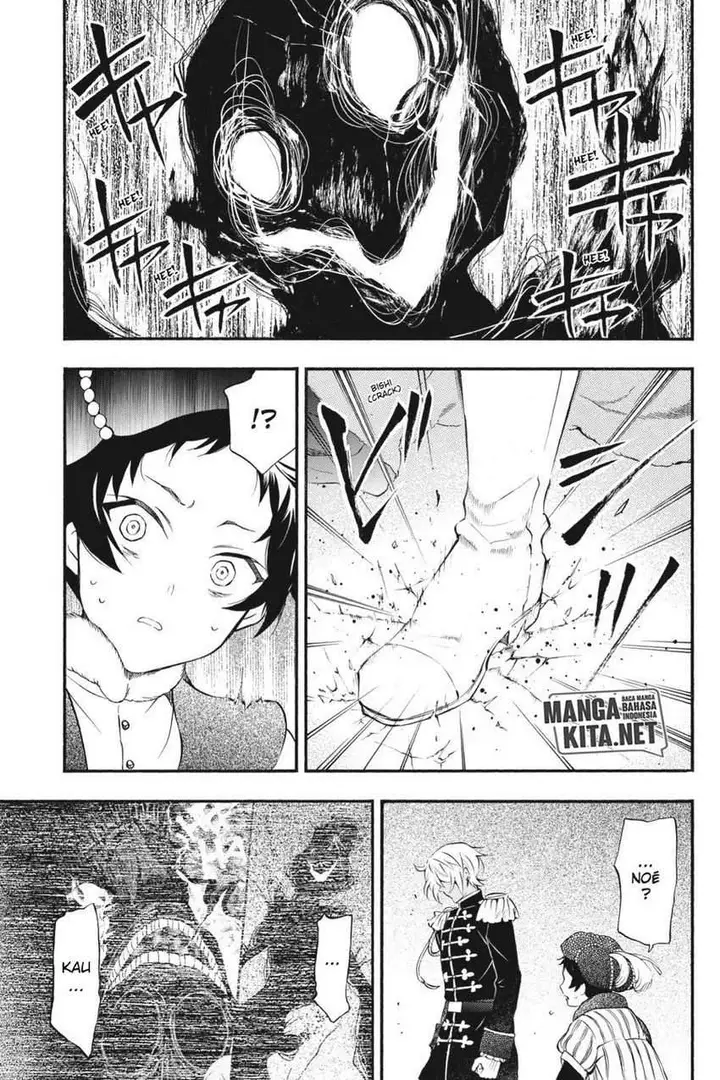 image-komik-vanitas-no-carte-chapter-8-37/51