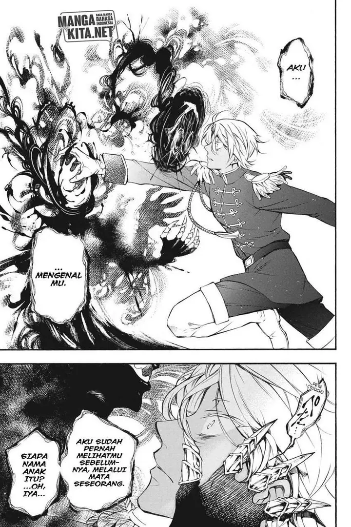 image-komik-vanitas-no-carte-chapter-8-41/51