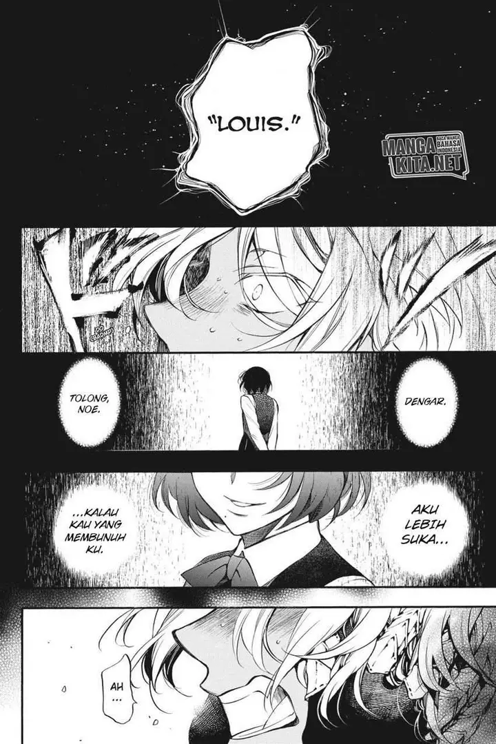 image-komik-vanitas-no-carte-chapter-8-42/51