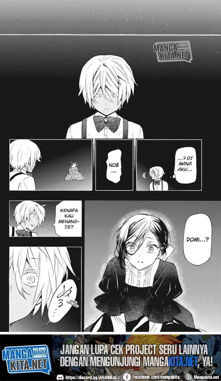 image-komik-vanitas-no-carte-chapter-8-44/51