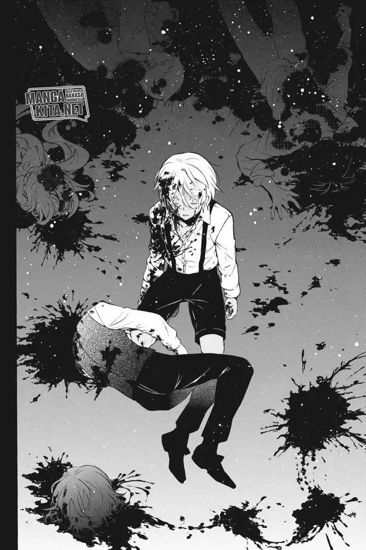 image-komik-vanitas-no-carte-chapter-8-46/51