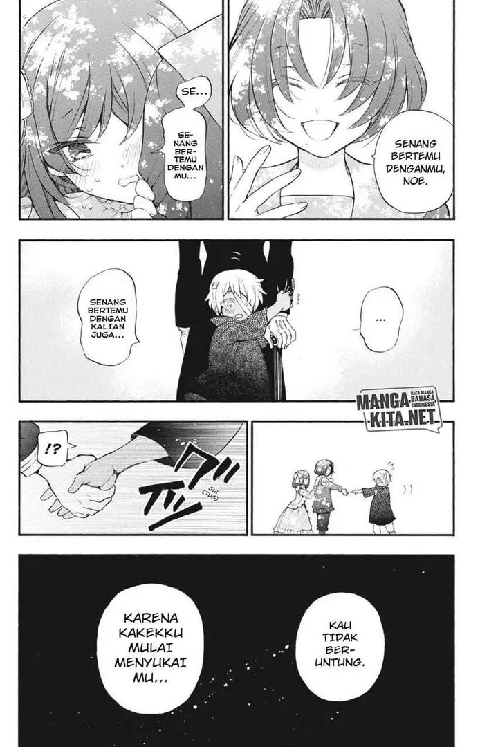 image-komik-vanitas-no-carte-chapter-9-2/43