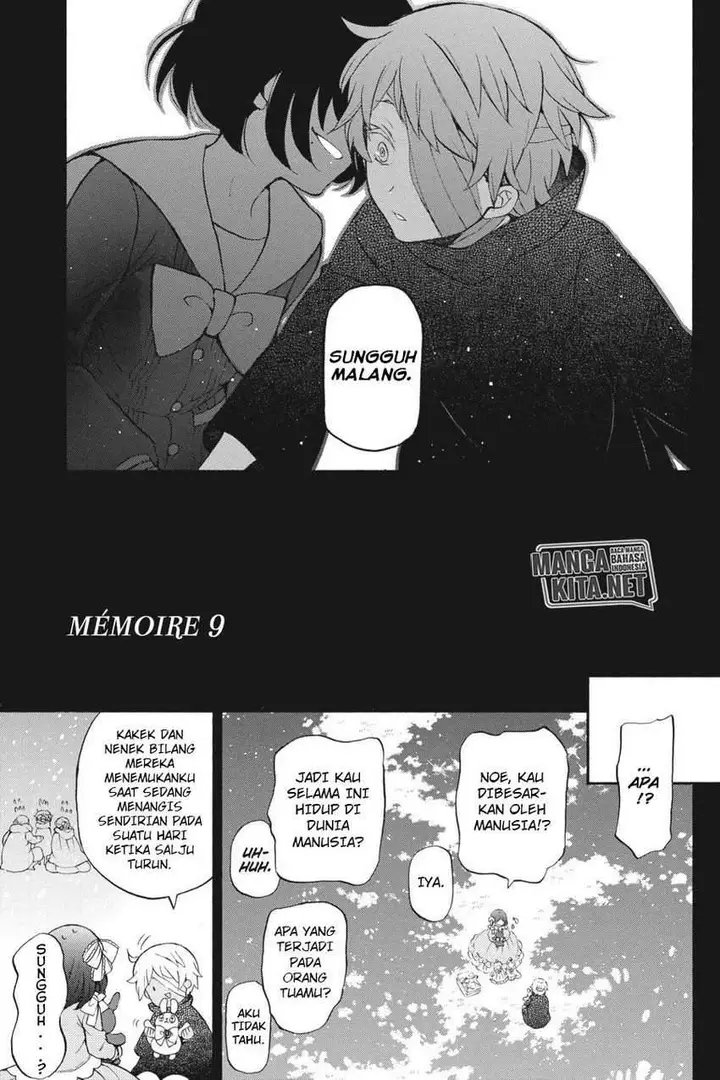 image-komik-vanitas-no-carte-chapter-9-3/43