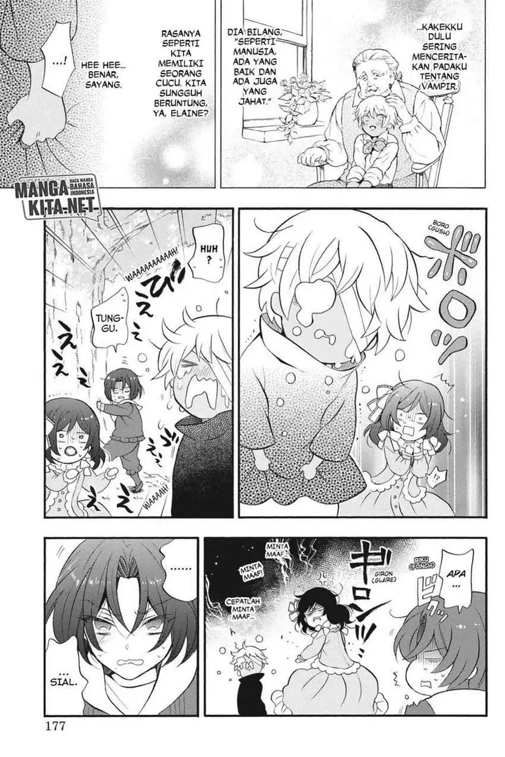 image-komik-vanitas-no-carte-chapter-9-5/43