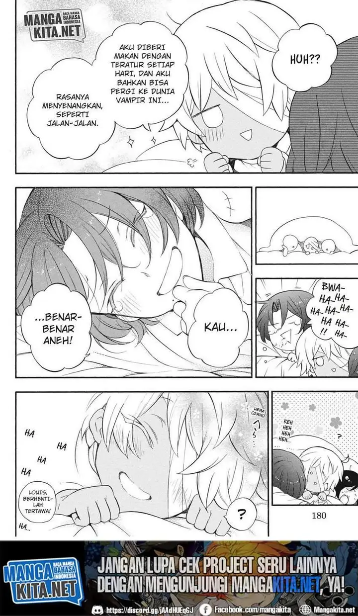 image-komik-vanitas-no-carte-chapter-9-8/43