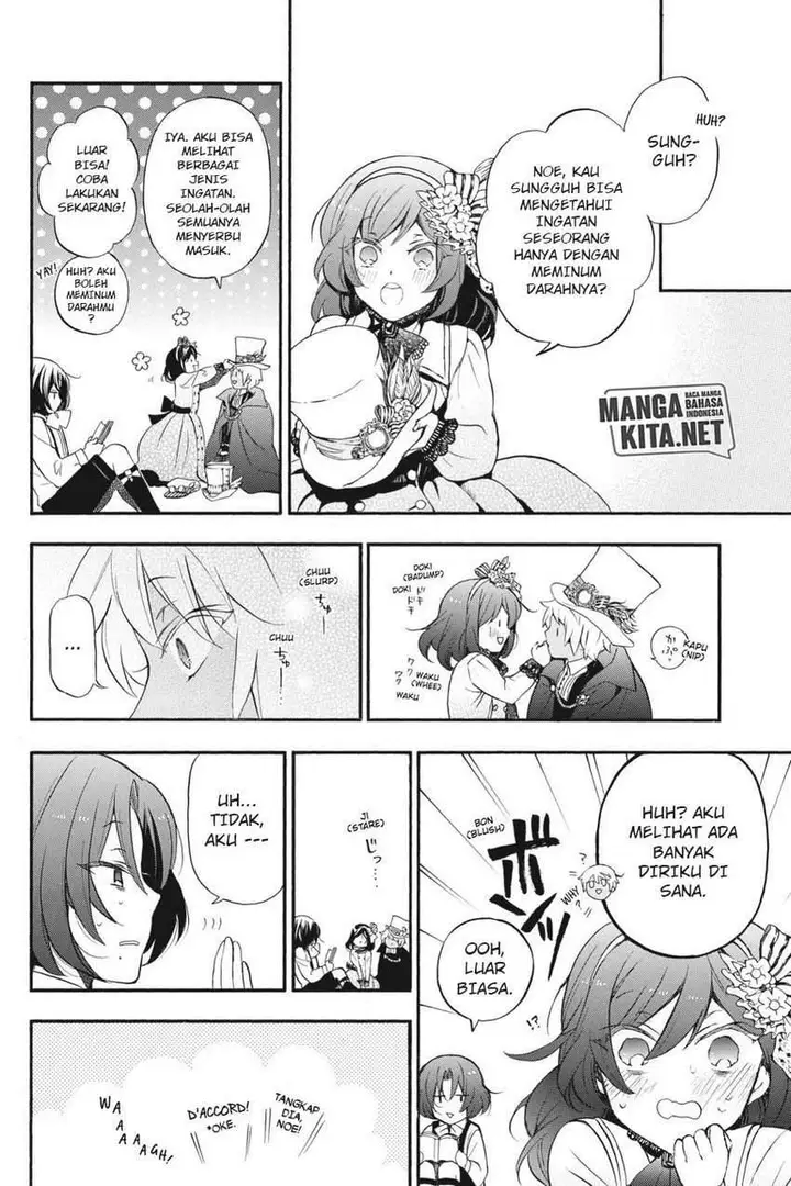 image-komik-vanitas-no-carte-chapter-9-10/43