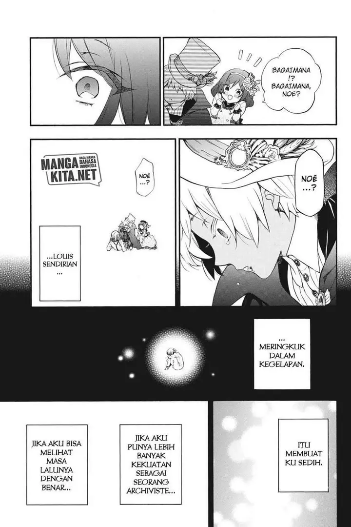 image-komik-vanitas-no-carte-chapter-9-11/43