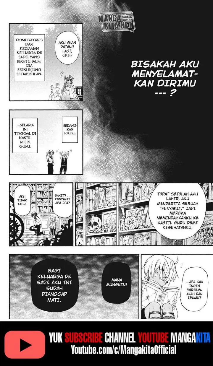 image-komik-vanitas-no-carte-chapter-9-12/43