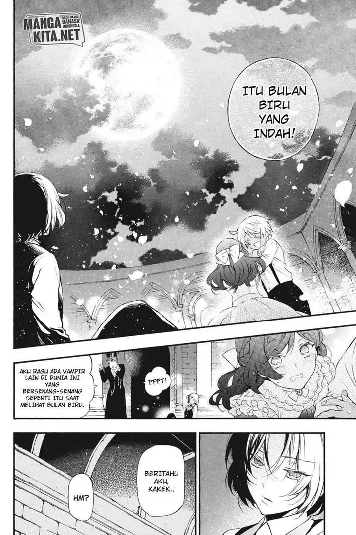 image-komik-vanitas-no-carte-chapter-9-14/43