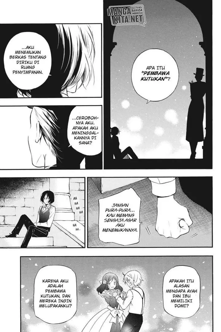 image-komik-vanitas-no-carte-chapter-9-15/43