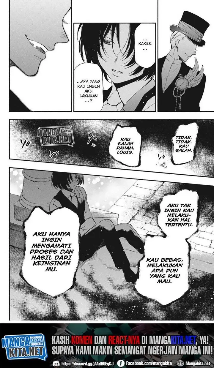 image-komik-vanitas-no-carte-chapter-9-16/43