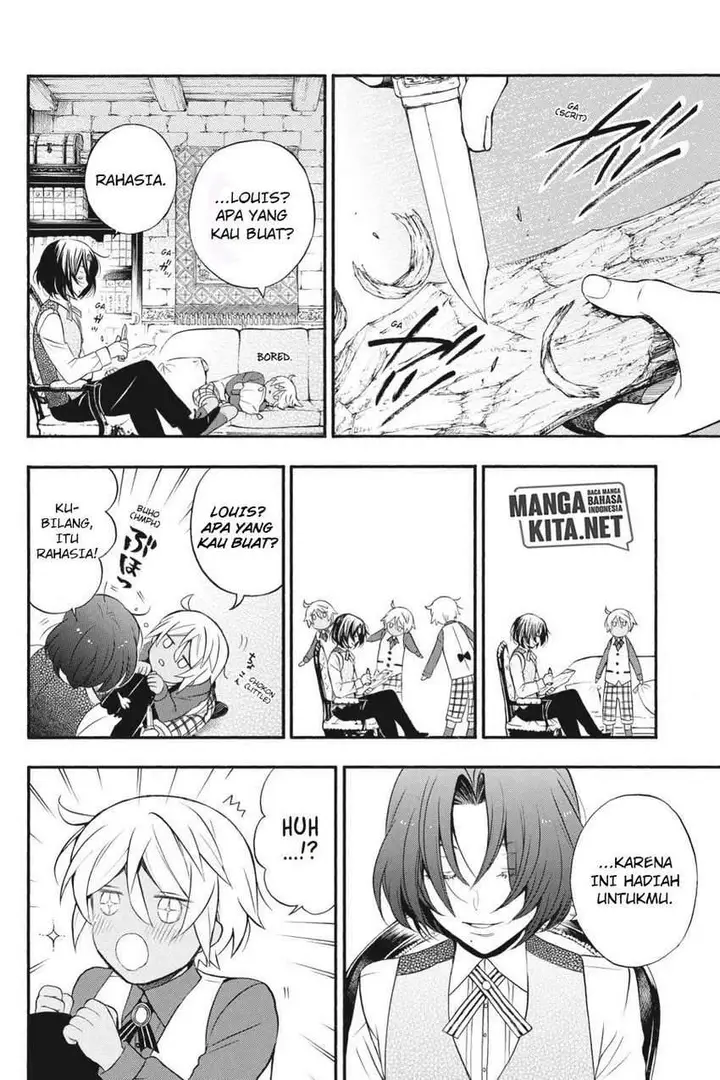 image-komik-vanitas-no-carte-chapter-9-18/43