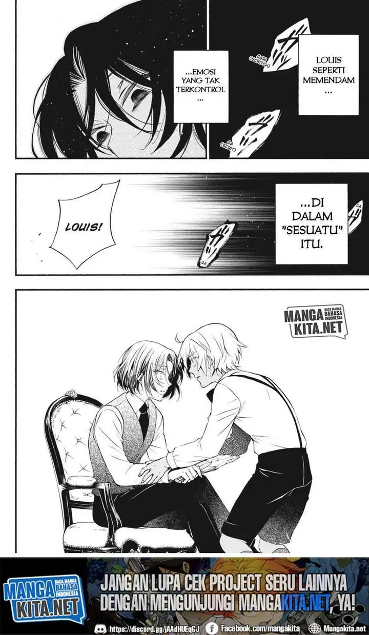 image-komik-vanitas-no-carte-chapter-9-20/43