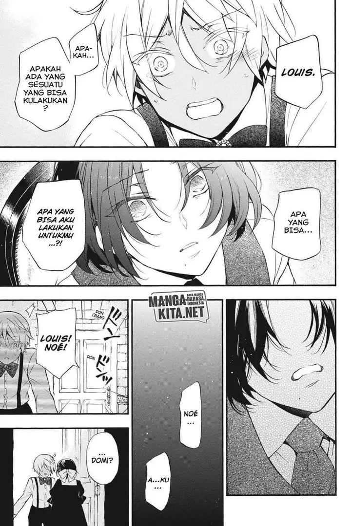 image-komik-vanitas-no-carte-chapter-9-21/43