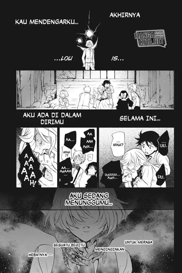 image-komik-vanitas-no-carte-chapter-9-27/43