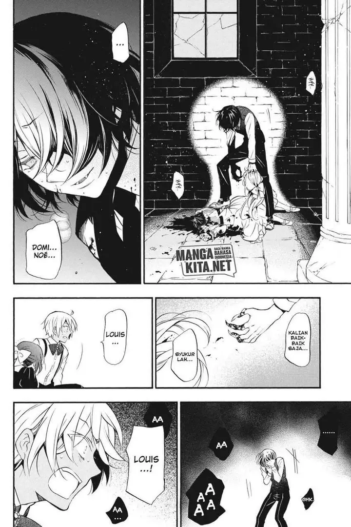 image-komik-vanitas-no-carte-chapter-9-30/43