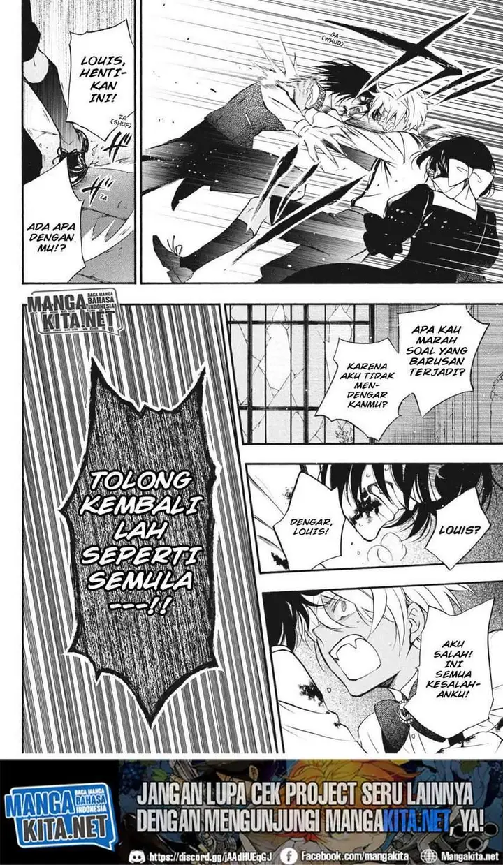 image-komik-vanitas-no-carte-chapter-9-32/43