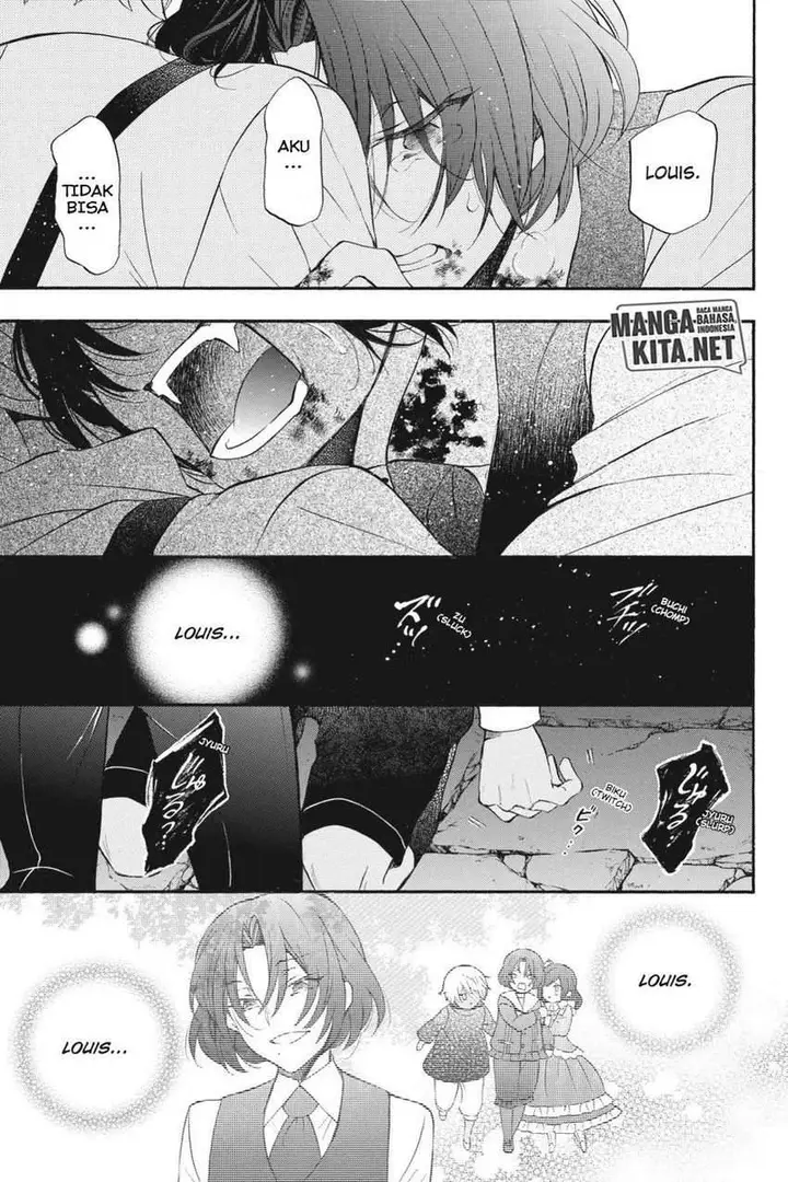 image-komik-vanitas-no-carte-chapter-9-35/43