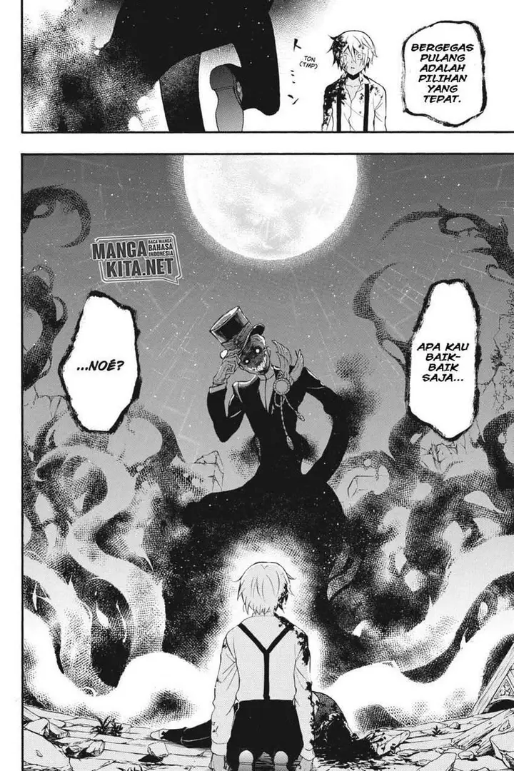 image-komik-vanitas-no-carte-chapter-9-38/43