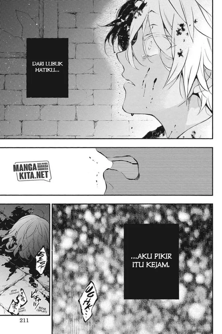 image-komik-vanitas-no-carte-chapter-9-39/43