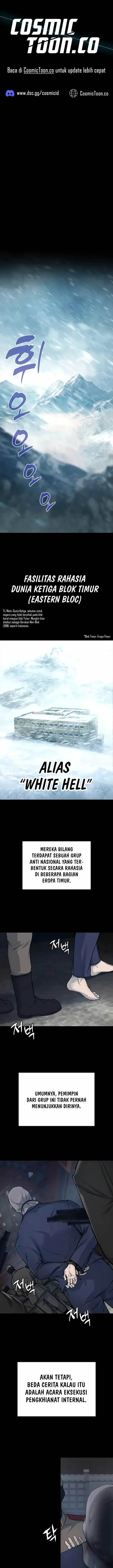 image-komik-vanta-black-chapter-1-0/43