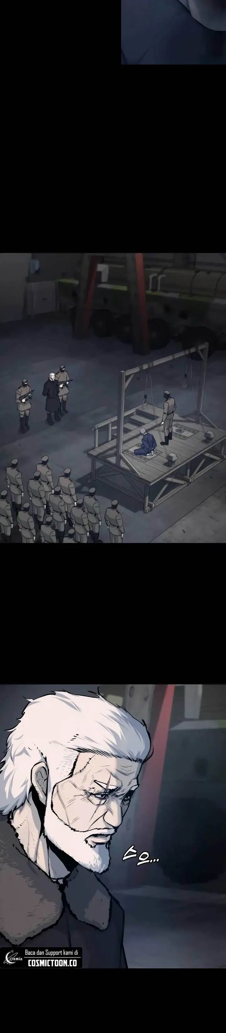 image-komik-vanta-black-chapter-1-1/43