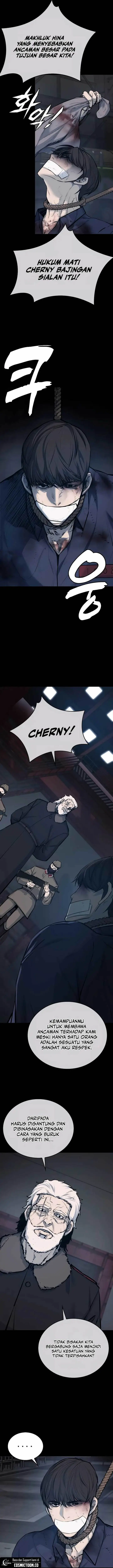 image-komik-vanta-black-chapter-1-2/43