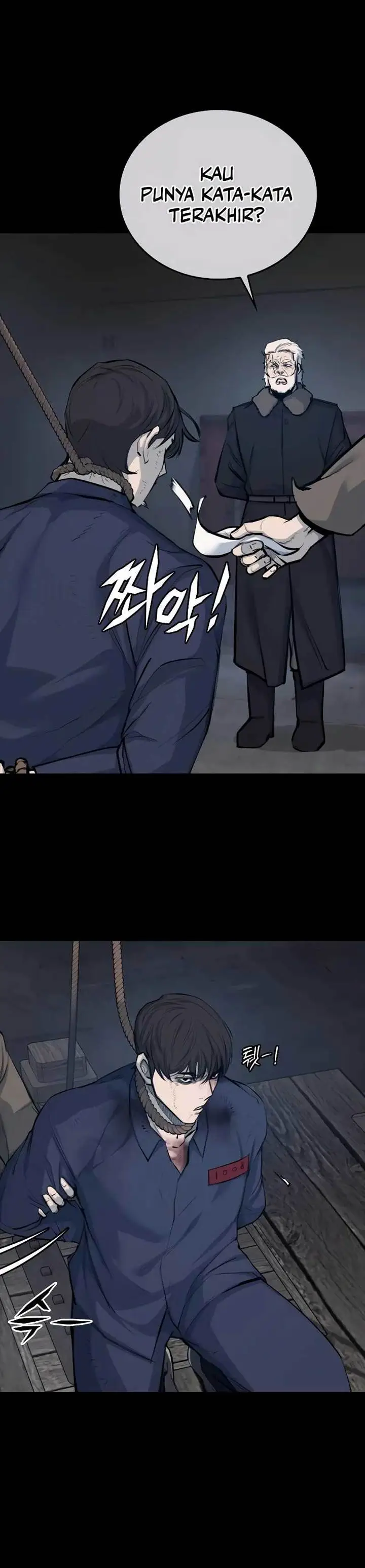 image-komik-vanta-black-chapter-1-3/43