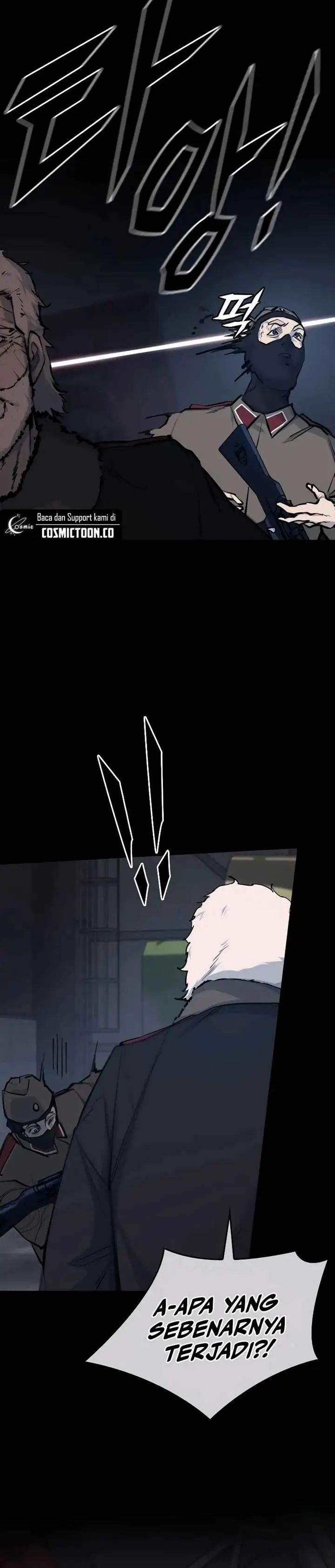 image-komik-vanta-black-chapter-1-6/43