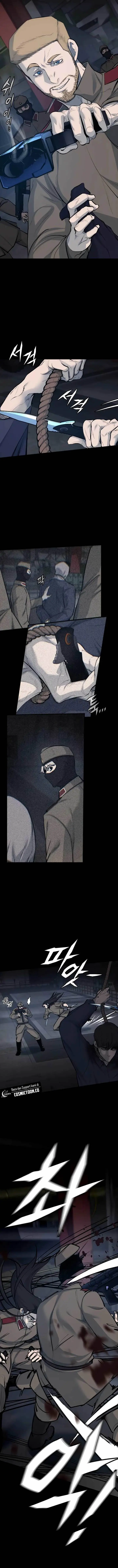 image-komik-vanta-black-chapter-1-7/43