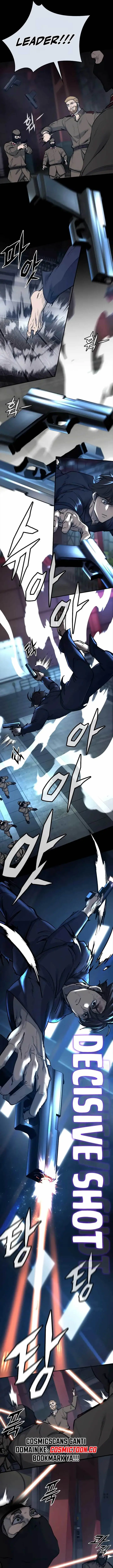 image-komik-vanta-black-chapter-1-8/43