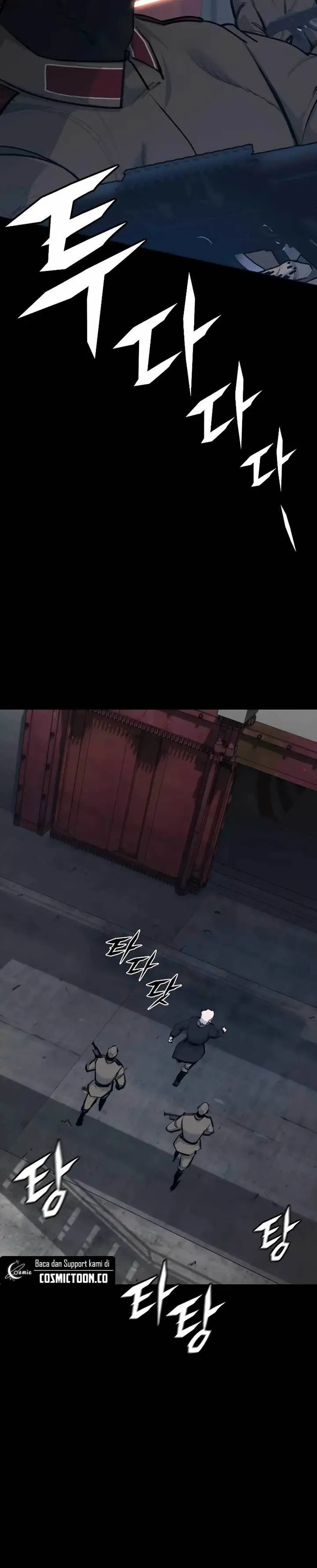 image-komik-vanta-black-chapter-1-9/43