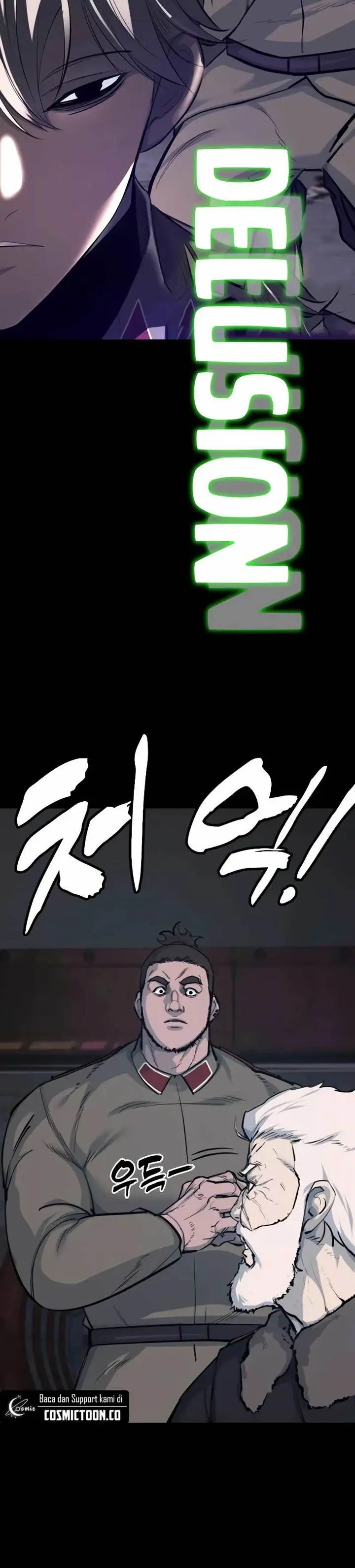 image-komik-vanta-black-chapter-1-11/43