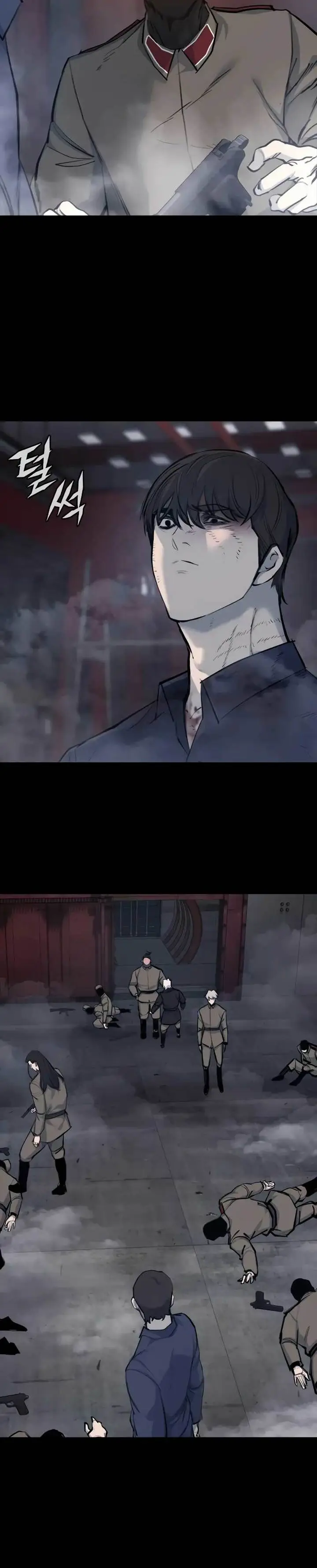 image-komik-vanta-black-chapter-1-13/43