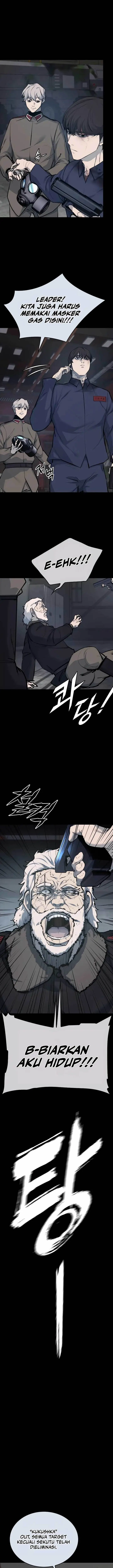 image-komik-vanta-black-chapter-1-14/43