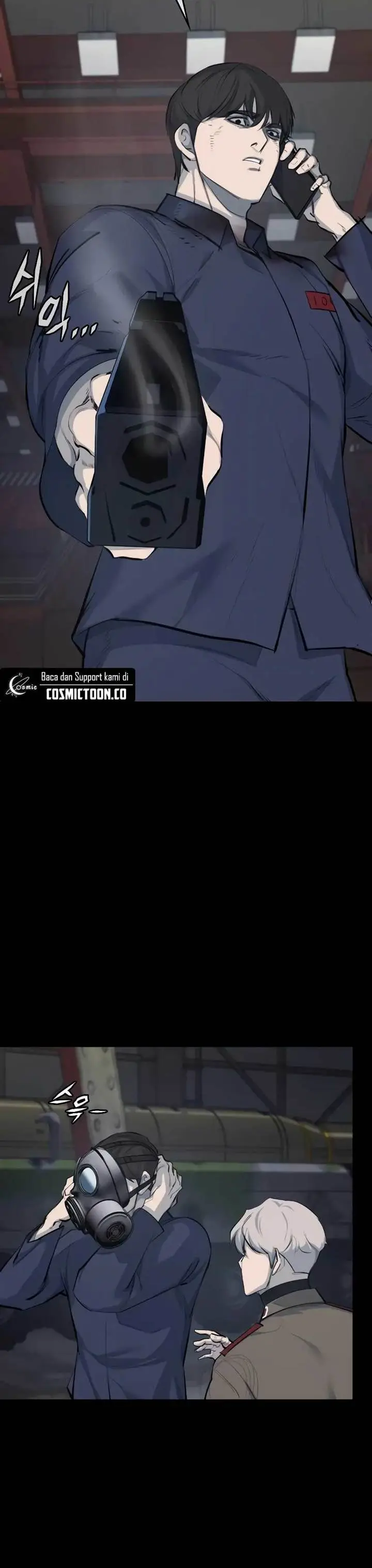 image-komik-vanta-black-chapter-1-15/43