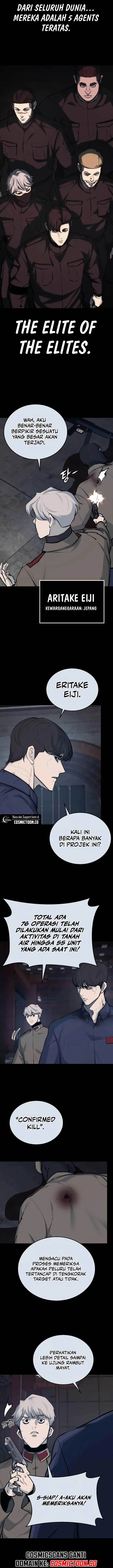 image-komik-vanta-black-chapter-1-18/43