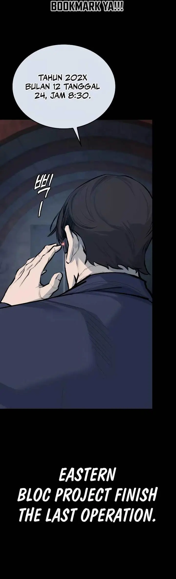 image-komik-vanta-black-chapter-1-19/43