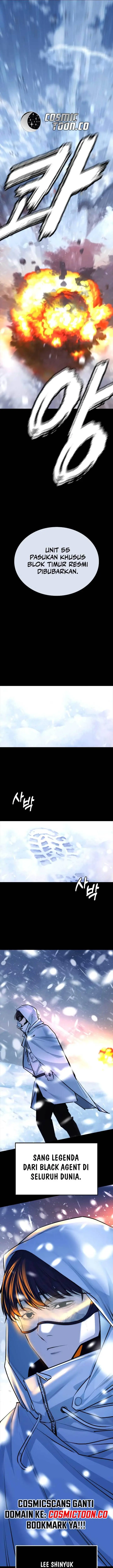 image-komik-vanta-black-chapter-1-20/43