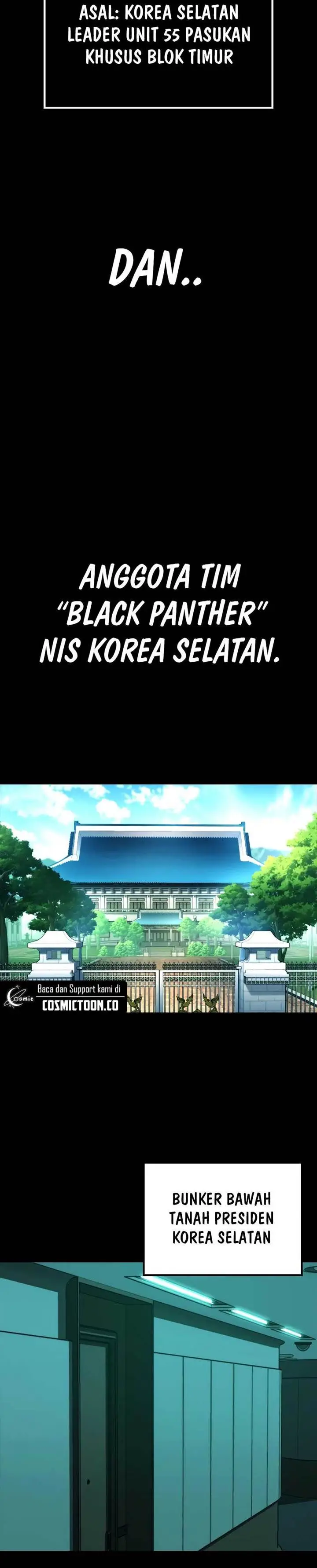 image-komik-vanta-black-chapter-1-21/43