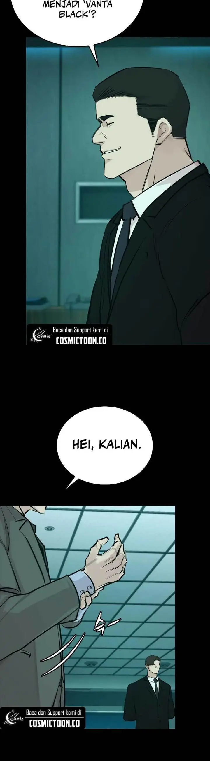 image-komik-vanta-black-chapter-1-23/43