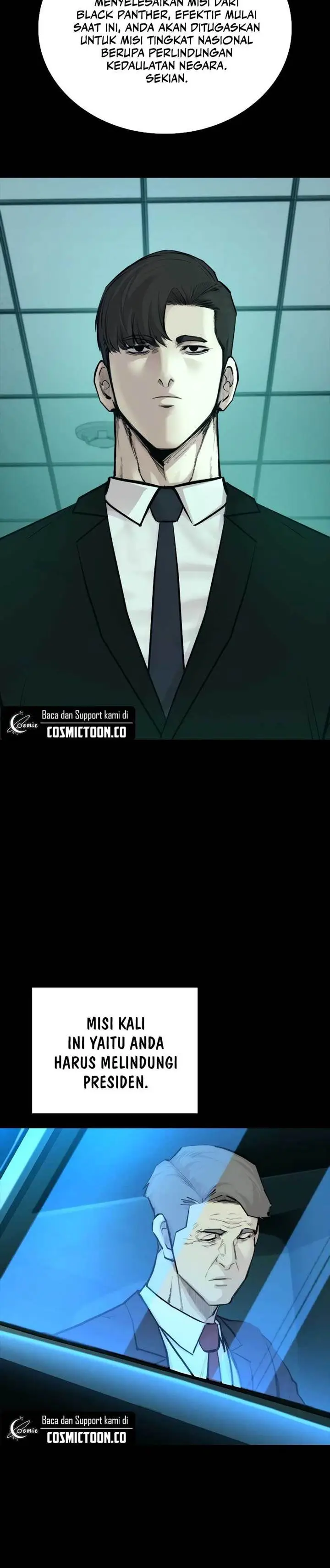 image-komik-vanta-black-chapter-1-25/43