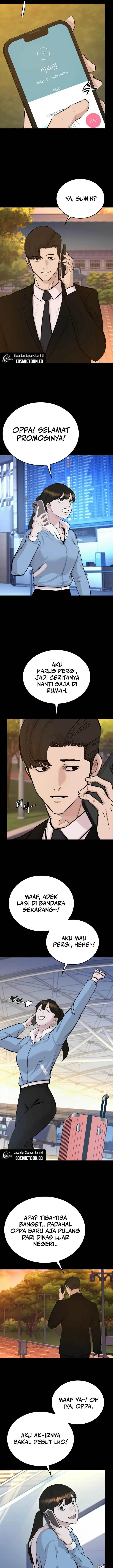 image-komik-vanta-black-chapter-1-28/43