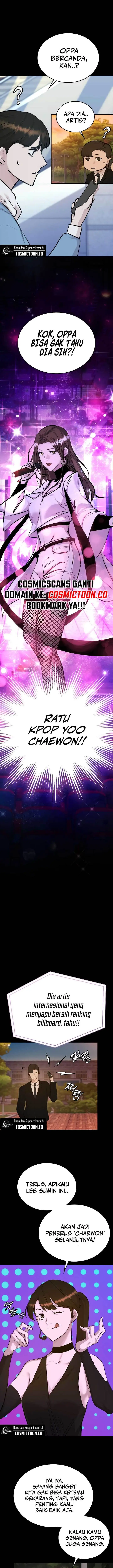 image-komik-vanta-black-chapter-1-30/43