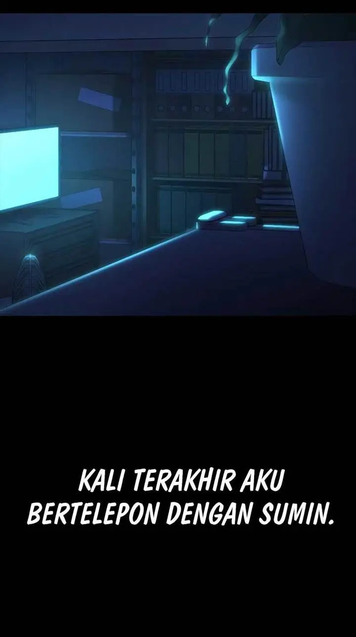 image-komik-vanta-black-chapter-1-33/43